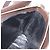 Borsa Tote Salvatore Ferragamo in pelle marrone e oro Auth ar14058 D'oro - vista 18