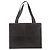 Borsa Tote Salvatore Ferragamo in pelle marrone e oro Auth ar14058 D'oro - vista 2