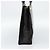 Borsa Tote Salvatore Ferragamo in pelle marrone e oro Auth ar14058 D'oro - vista 3