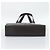Borsa Tote Salvatore Ferragamo in pelle marrone e oro Auth ar14058 D'oro - vista 5