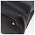 Borsa Tote CHANEL Neo Executive in pelle caviar 2way Nero Oro CC Auth yk20629SAM D'oro - vista 15