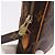 LOUIS VUITTON Borsa a tracolla Monogram Mini Danube M45268 LV Auth 190899 Monogramma - vista 9