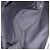 Christian Dior Clutch Bag Canvas Schwarz Silber Auth bs36170 - Ansicht 11