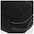 Christian Dior Clutch Bag Canvas Schwarz Silber Auth bs36170 - Ansicht 14
