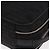 Christian Dior Clutch Bag Canvas Schwarz Silber Auth bs36170 - Ansicht 16