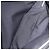 Christian Dior Clutch Bag Canvas Schwarz Silber Auth bs36170 - Ansicht 21