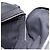 Christian Dior Clutch Bag Canvas Schwarz Silber Auth bs36170 - Ansicht 22