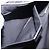 Christian Dior Clutch Bag Canvas Schwarz Silber Auth bs36170 - Ansicht 24