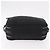 Christian Dior Clutch Bag Canvas Schwarz Silber Auth bs36170 - Ansicht 6