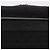 Christian Dior Clutch Bag Canvas Schwarz Silber Auth bs36170 - Ansicht 8