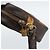 LOUIS VUITTON Monogram Marly Dragonne PM Clutch M51827 LV Auth bs36142 Monogramma - vista 10