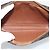 LOUIS VUITTON Monogram Marly Dragonne PM Clutch M51827 LV Auth bs36142 Monogramma - vista 11