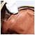 LOUIS VUITTON Monogram Marly Dragonne PM Clutch M51827 LV Auth bs36142 Monogramma - vista 12