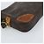 LOUIS VUITTON Monogram Marly Dragonne PM Clutch M51827 LV Auth bs36142 Monogramma - vista 14