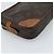 LOUIS VUITTON Monogram Marly Dragonne PM Clutch M51827 LV Auth bs36142 Monogramma - vista 16
