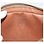 LOUIS VUITTON Monogram Marly Dragonne PM Clutch M51827 LV Auth bs36142 Monogramma - vista 17