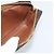 LOUIS VUITTON Monogram Marly Dragonne PM Clutch M51827 LV Auth bs36142 Monogramma - vista 18