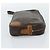 LOUIS VUITTON Monogram Marly Dragonne PM Clutch M51827 LV Auth bs36142 Monogramma - vista 4