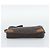 LOUIS VUITTON Monogram Marly Dragonne PM Clutch M51827 LV Auth bs36142 Monogramma - vista 5