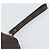 LOUIS VUITTON Monogram Marly Dragonne PM Clutch M51827 LV Auth bs36142 Monogramma - vista 7