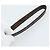 LOUIS VUITTON Monogram Marly Dragonne PM Clutch M51827 LV Auth bs36142 Monogramma - vista 8