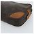 LOUIS VUITTON Monogram Marly Dragonne PM Clutch M51827 LV Auth bs36142 Monogramma - vista 9