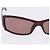 Occhiali da Sole GUCCI Metallo Plastica 3 Set Argento Marrone Auth SW2628 - vista 16