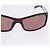 Occhiali da Sole GUCCI Metallo Plastica 3 Set Argento Marrone Auth SW2628 - vista 17