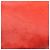 Bolso Tote LOEWE de piel rojo oro Auth fm5379 Roja Dorado - vista 10