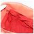 Bolso Tote LOEWE de piel rojo oro Auth fm5379 Roja Dorado - vista 18