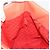 Bolso Tote LOEWE de piel rojo oro Auth fm5379 Roja Dorado - vista 19