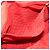 Bolso Tote LOEWE de piel rojo oro Auth fm5379 Roja Dorado - vista 21