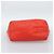 Bolso Tote LOEWE de piel rojo oro Auth fm5379 Roja Dorado - vista 5