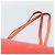 Bolso Tote LOEWE de piel rojo oro Auth fm5379 Roja Dorado - vista 8