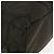 Rucksack PRADA Nylon Khaki Silver Auth ar14006 Silber - Ansicht 15