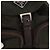 Rucksack PRADA Nylon Khaki Silver Auth ar14006 Silber - Ansicht 20