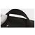 Rucksack PRADA Nylon Khaki Silver Auth ar14006 Silber - Ansicht 8
