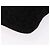 Céline CELINE C Macadam Handtasche aus Canvas und schwarzem Wildleder mit Silberdetails Authentisch BA14469A - Ansicht 14