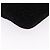 Céline CELINE C Macadam Handtasche aus Canvas und schwarzem Wildleder mit Silberdetails Authentisch BA14469A - Ansicht 9