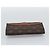 LOUIS VUITTON Monogram Pochette Arche Shoulder Bag Green M51975 LV Auth ar14068 Verde Monogramma - vista 5