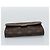 LOUIS VUITTON Monogram Pochette Arche Shoulder Bag Green M51975 LV Auth ar14068 Verde Monogramma - vista 6