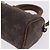 LOUIS VUITTON Borsa a mano Monogram Mini Speedy M41534 LV Auth bs36105 Monogramma - vista 14
