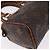 LOUIS VUITTON Borsa a mano Monogram Mini Speedy M41534 LV Auth bs36105 Monogramma - vista 15