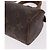 LOUIS VUITTON Borsa a mano Monogram Mini Speedy M41534 LV Auth bs36105 Monogramma - vista 16