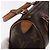 LOUIS VUITTON Borsa a mano Monogram Mini Speedy M41534 LV Auth bs36105 Monogramma - vista 17