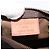 LOUIS VUITTON Borsa a mano Monogram Mini Speedy M41534 LV Auth bs36105 Monogramma - vista 18