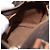 LOUIS VUITTON Borsa a mano Monogram Mini Speedy M41534 LV Auth bs36105 Monogramma - vista 19