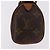 LOUIS VUITTON Borsa a mano Monogram Mini Speedy M41534 LV Auth bs36105 Monogramma - vista 4