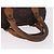 LOUIS VUITTON Borsa a mano Monogram Mini Speedy M41534 LV Auth bs36105 Monogramma - vista 7