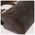 LOUIS VUITTON Borsa a mano Monogram Mini Speedy M41534 LV Auth bs36105 Monogramma - vista 9